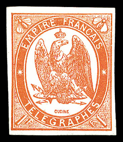 Lot 1476