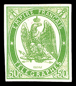Lot 1475