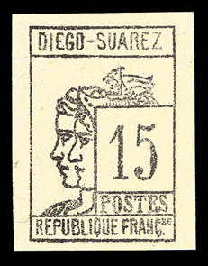 Lot 3386