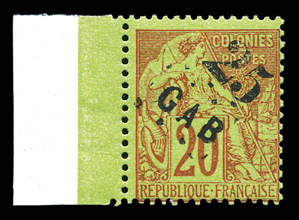 Lot 3411