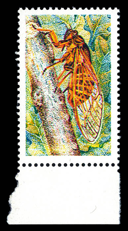 Lot 1963