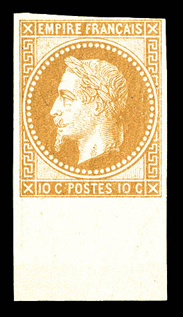 Lot 554