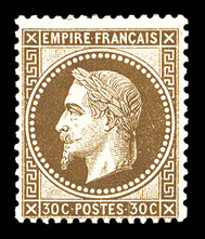 Lot 580