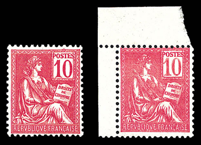 Lot 1589