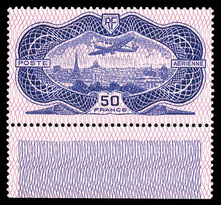 Lot 2060