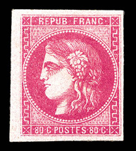 Lot 1040