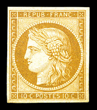Lot 1