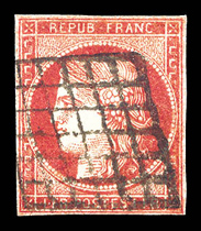 Lot 183