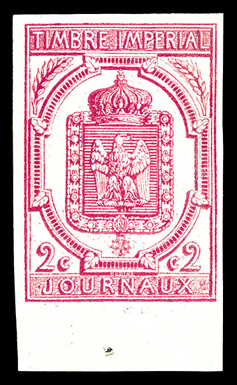 Lot 1461