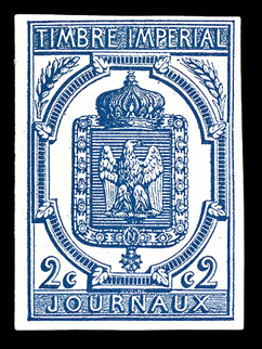 Lot 1460
