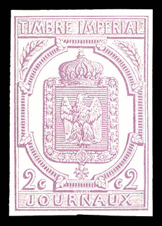 Lot 1456