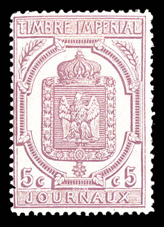 Lot 1469