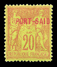 Lot 3939