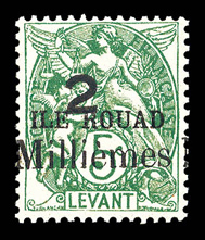 Lot 3949