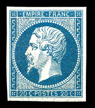 Lot 293