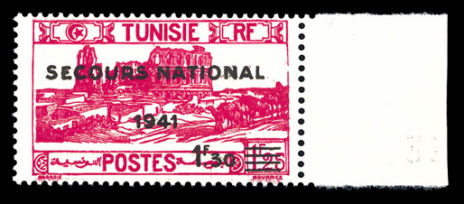 Lot 4198