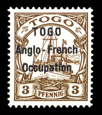 Lot 4164