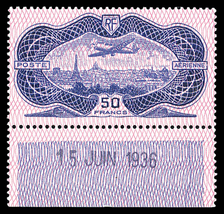 Lot 2058