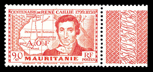 Lot 3839