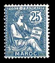 Lot 3773