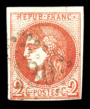 Lot 773