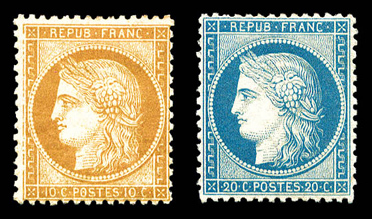 Lot 676