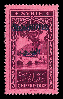 Lot 3115