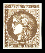 Lot 972