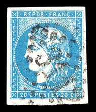 Lot 896