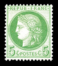 Lot 1073