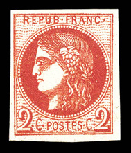 Lot 771
