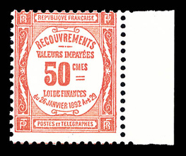 Lot 2679