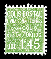Lot 2316