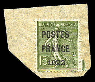 Lot 2635