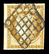 Lot 12