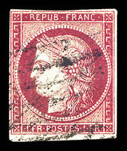 Lot 154