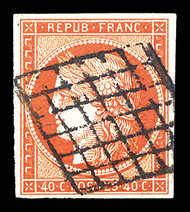 Lot 122
