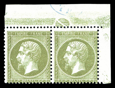 Lot 432
