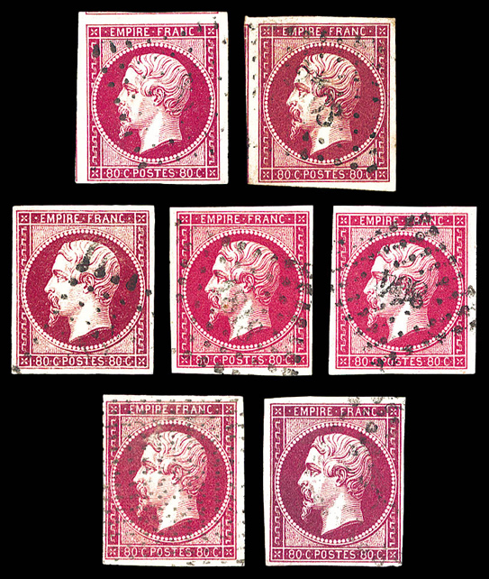 Lot 398