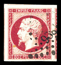 Lot 362