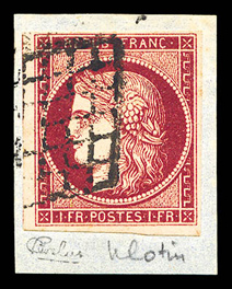 Lot 162