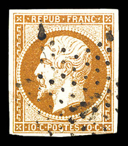 Lot 211