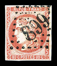 Lot 1046