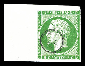 Lot 252