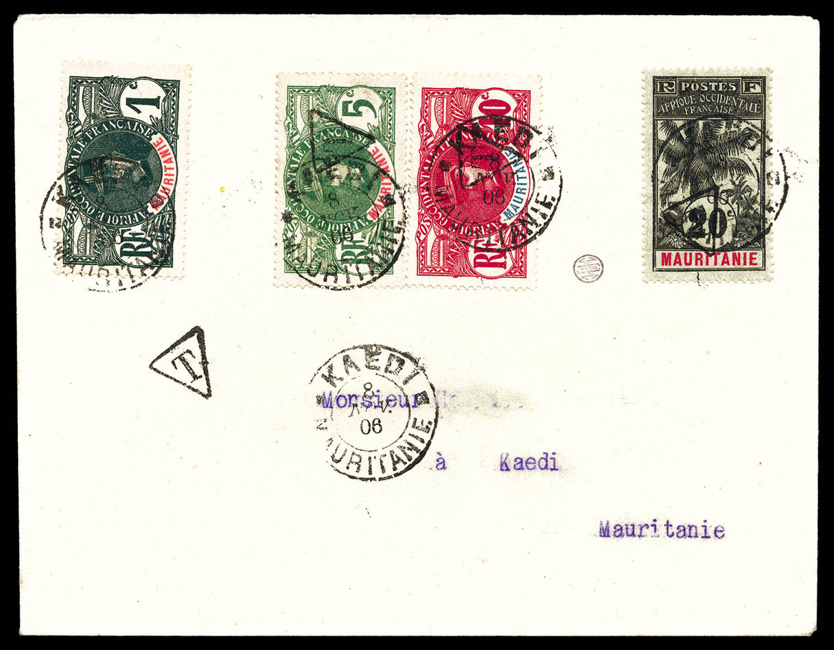 Lot 3848