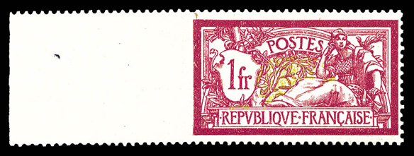 Lot 1617