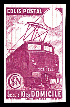 Lot 2350