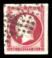 Lot 368