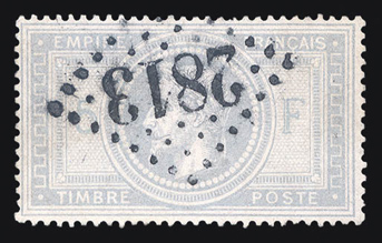 Lot 627