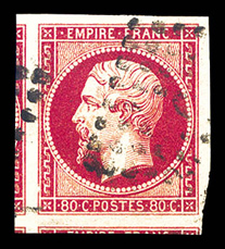 Lot 366